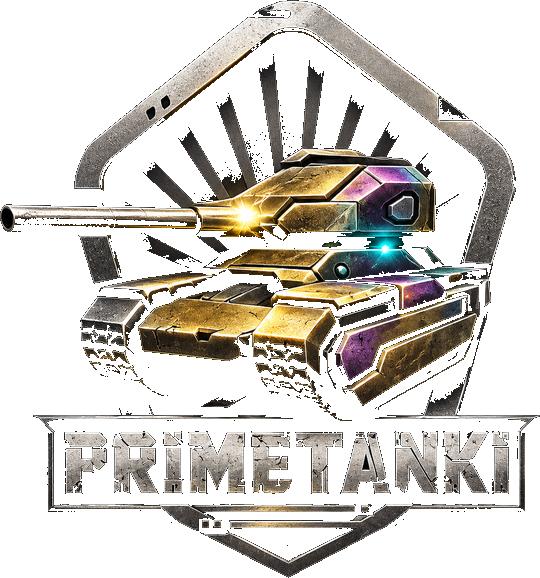 Prime Tanki